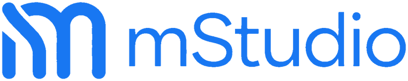 mStudio Solutions